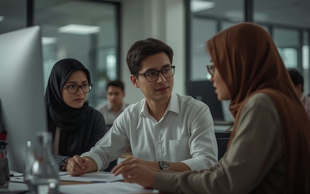 Perbandingan Strategi Terpadu: Legal, Renovasi, dan Energi untuk Keputusan Operasional yang Efisien